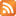 Subscribe to CreateWorks Blog
